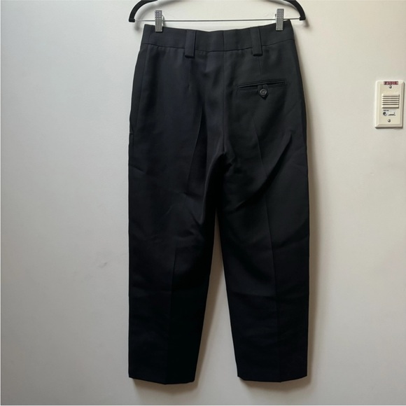 Acne Studios FW 2019 Trousers - Picture 4 of 4